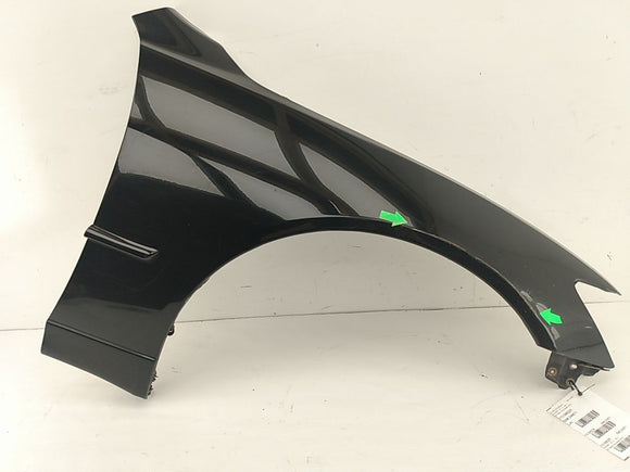 Lexus IS300 Front Right Fender