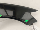 Lexus IS300 Front Right Fender-3