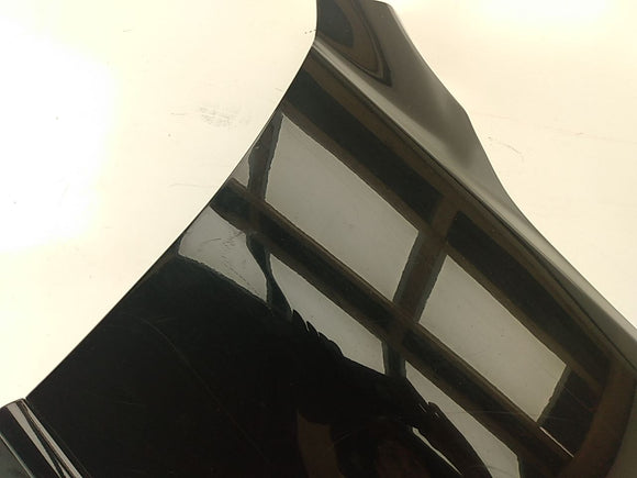 Lexus IS300 Front Right Fender