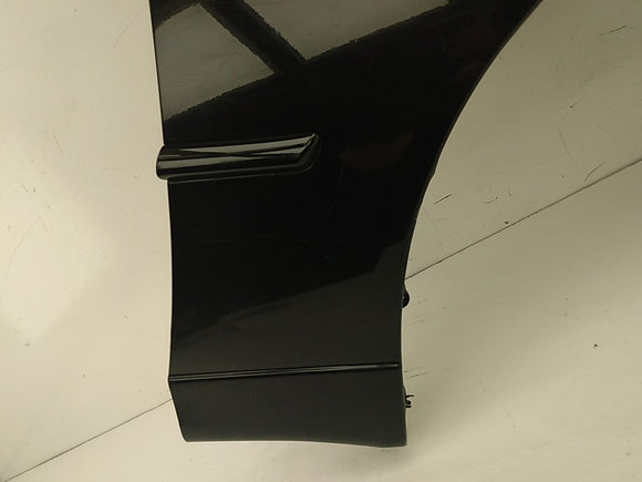 Lexus IS300 Front Right Fender