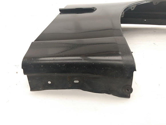 Lexus IS300 Front Right Fender
