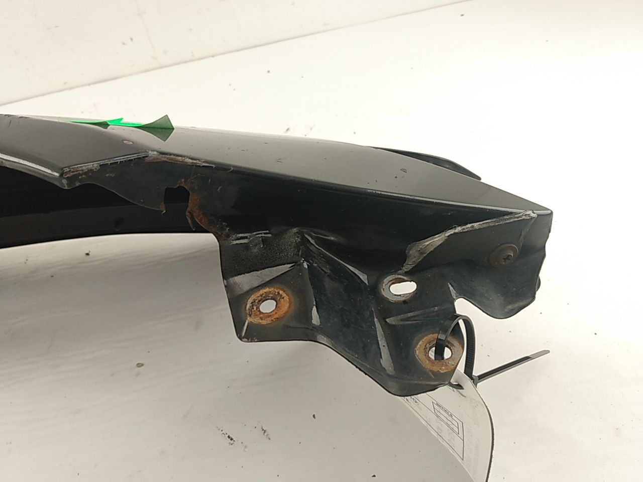 Lexus IS300 Front Right Fender