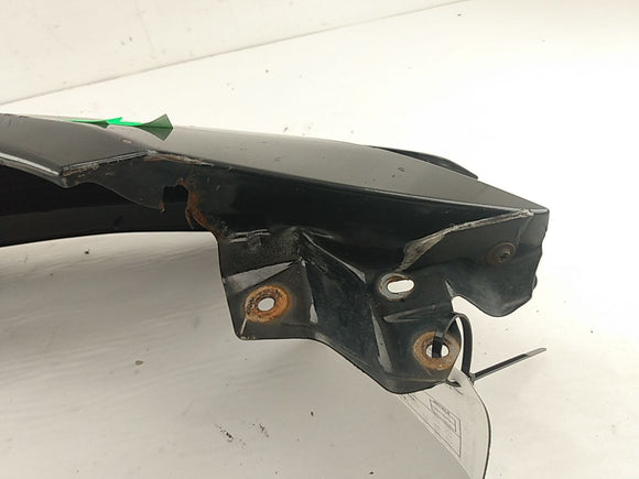 Lexus IS300 Front Right Fender