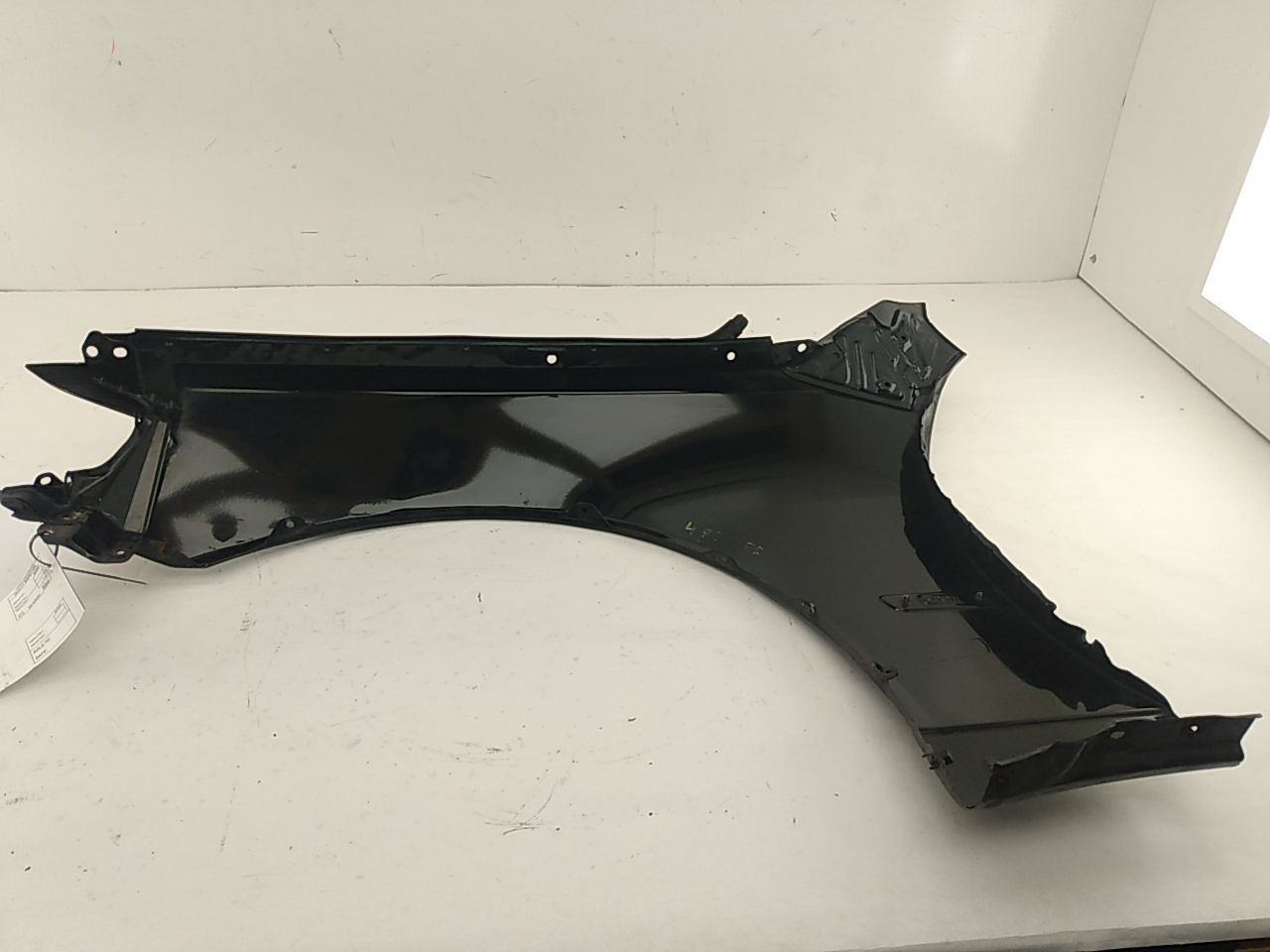 Lexus IS300 Front Right Fender