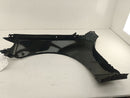 Lexus IS300 Front Right Fender-9