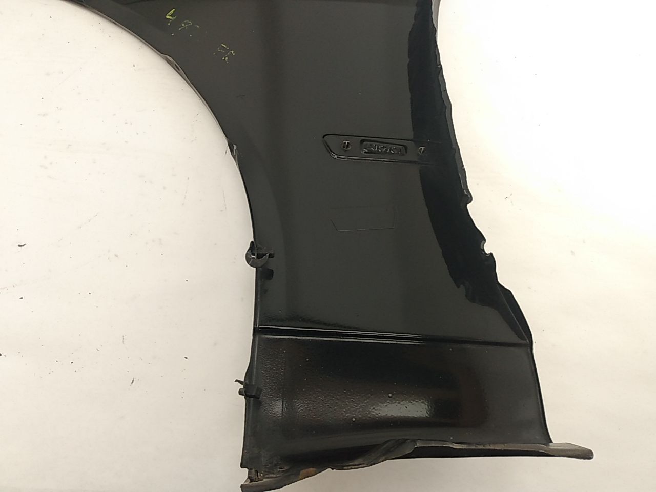 Lexus IS300 Front Right Fender