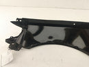 Lexus IS300 Front Right Fender-12