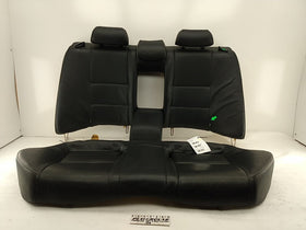 Lexus IS300 Back Seat Set