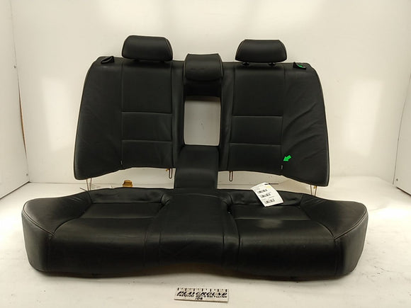 Lexus IS300 Back Seat Set