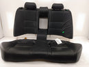 Lexus IS300 Back Seat Set-2