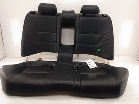Lexus IS300 Back Seat Set - 0