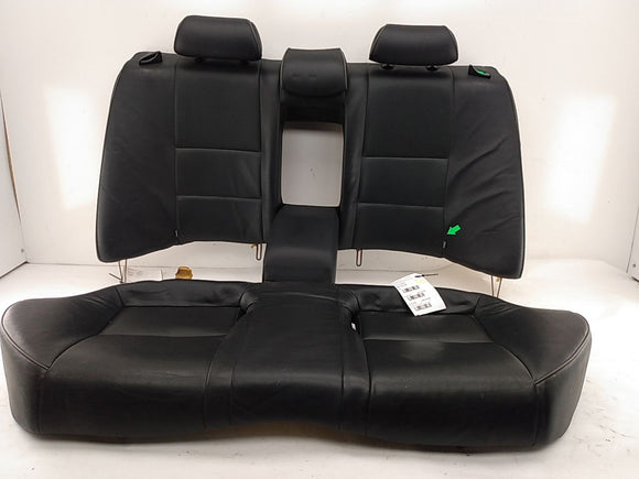 Lexus IS300 Back Seat Set