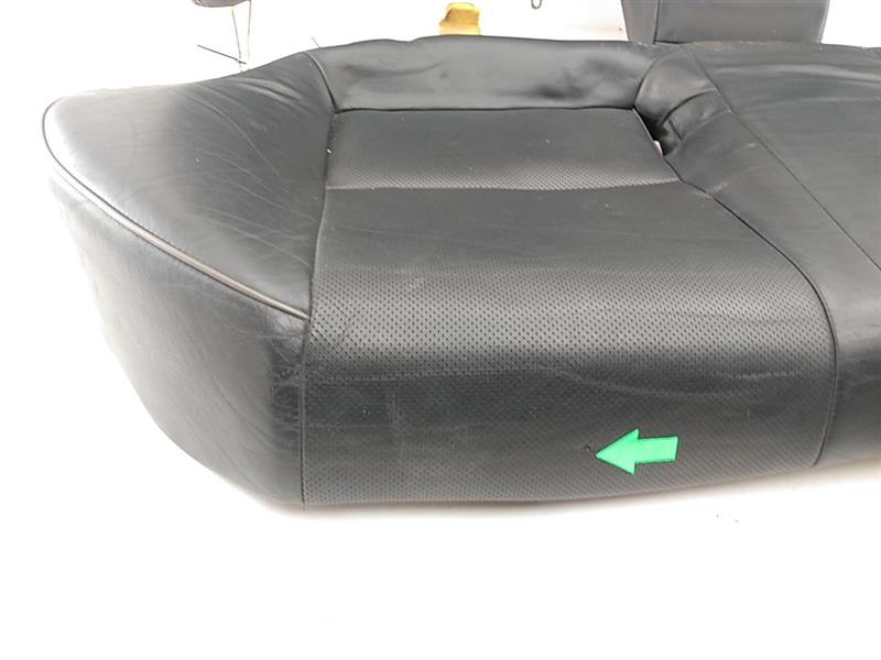 Lexus IS300 Back Seat Set