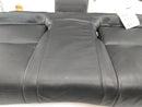 Lexus IS300 Back Seat Set-4