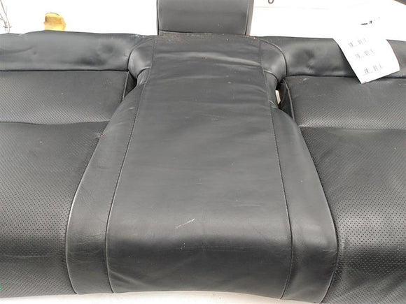 Lexus IS300 Back Seat Set