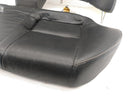 Lexus IS300 Back Seat Set-5