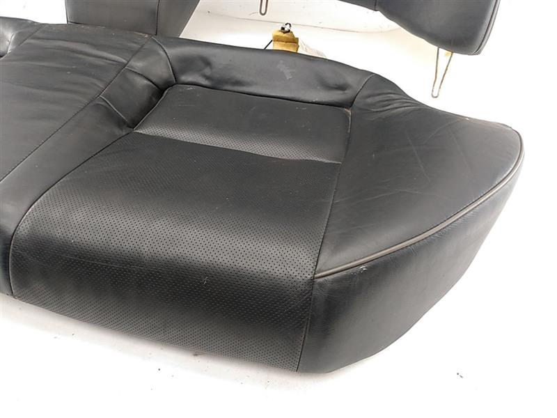 Lexus IS300 Back Seat Set