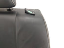 Lexus IS300 Back Seat Set-7