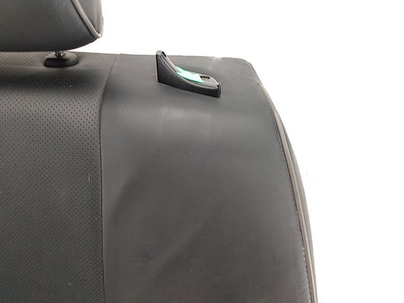 Lexus IS300 Back Seat Set
