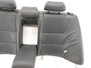 Lexus IS300 Back Seat Set-9