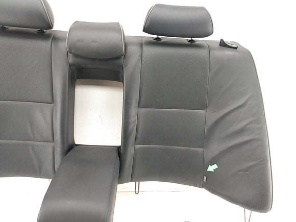 Lexus IS300 Back Seat Set
