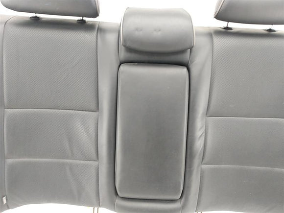 Lexus IS300 Back Seat Set