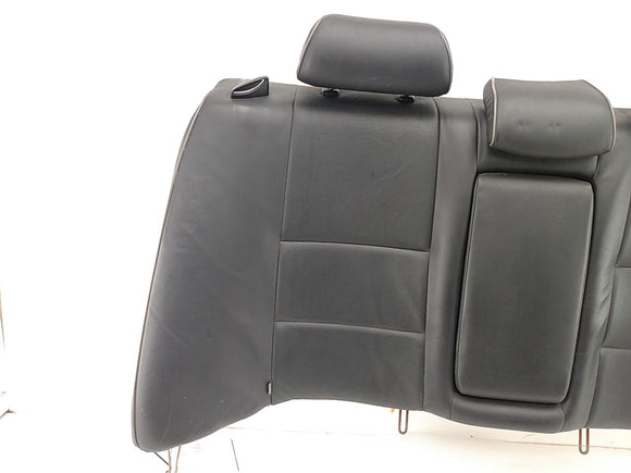 Lexus IS300 Back Seat Set