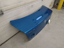 Lexus IS300 Decklid Tailgate-7