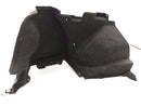 Lexus IS300 Rear Left Trunk Carpet-2