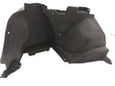 Lexus IS300 Rear Left Trunk Carpet-2