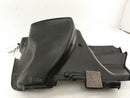 Lexus IS300 Rear Left Trunk Carpet-6