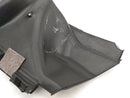 Lexus IS300 Rear Left Trunk Carpet-9