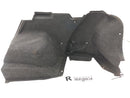Lexus IS300 Rear Right Trunk Carpet-1