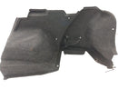 Lexus IS300 Rear Right Trunk Carpet-2