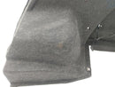 Lexus IS300 Rear Right Trunk Carpet-3