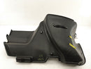 Lexus IS300 Rear Right Trunk Carpet-7