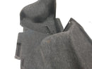 Lexus IS300 Rear Right Trunk Carpet-12
