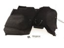 Lexus IS300 Rear Right Trunk Carpet-1
