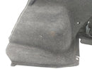 Lexus IS300 Rear Right Trunk Carpet-3