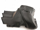 Lexus IS300 Rear Right Trunk Carpet-6