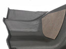 Lexus IS300 Rear Right Trunk Carpet-7
