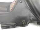 Lexus IS300 Rear Right Trunk Carpet-8