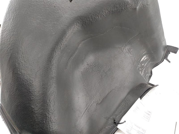 Lexus IS300 Rear Right Trunk Carpet