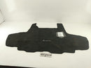 Lexus IS300 Rear Trunk Carpet-1
