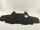 Lexus IS300 Rear Trunk Carpet-2