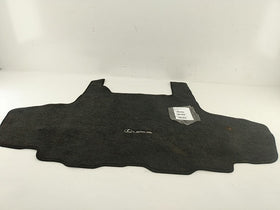 Lexus IS300 Rear Trunk Carpet - 0