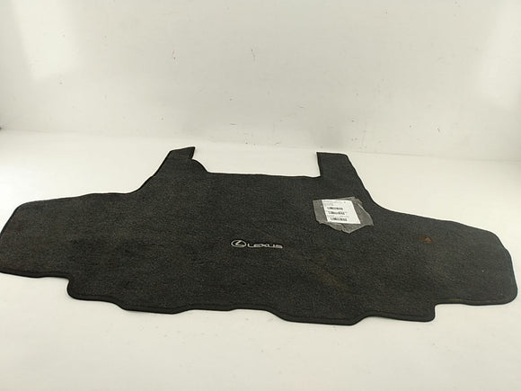 Lexus IS300 Rear Trunk Carpet