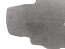 Lexus IS300 Rear Trunk Carpet-3