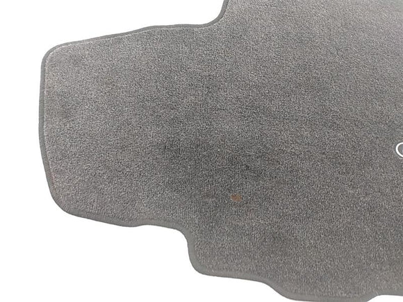 Lexus IS300 Rear Trunk Carpet