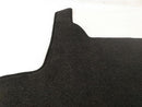 Lexus IS300 Rear Trunk Carpet-4